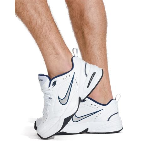 Nike Air Monarch sports direct